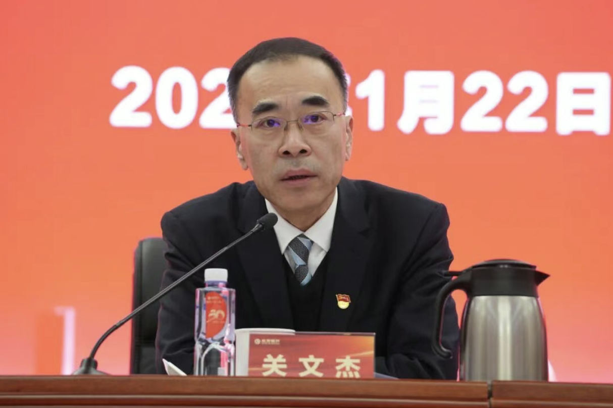 截屏2026-01-23 12.43.41.png